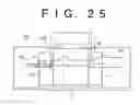 Fig. 26 - Manufacturing method and apparatus for magnetic head sliders