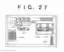 Fig. 28 - Manufacturing method and apparatus for magnetic head sliders