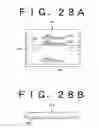 Fig. 29 - Manufacturing method and apparatus for magnetic head sliders