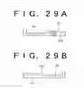Fig. 30 - Manufacturing method and apparatus for magnetic head sliders