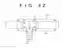 Fig. 33 - Manufacturing method and apparatus for magnetic head sliders