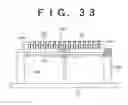 Fig. 34 - Manufacturing method and apparatus for magnetic head sliders