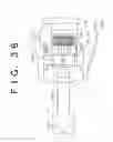 Fig. 37 - Manufacturing method and apparatus for magnetic head sliders