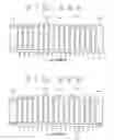 Fig. 41 - Manufacturing method and apparatus for magnetic head sliders