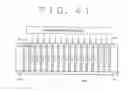 Fig. 42 - Manufacturing method and apparatus for magnetic head sliders