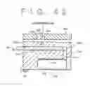 Fig. 43 - Manufacturing method and apparatus for magnetic head sliders