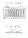 Fig. 44 - Manufacturing method and apparatus for magnetic head sliders