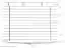 Fig. 01 - Non-pull cord operated venetian blind structure