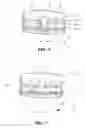 Fig. 05 - Non-pull cord operated venetian blind structure