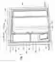 Fig. 02 - Panel pet door