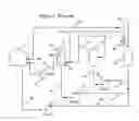 Fig. 02 - Method to optimize temperature profiles displacement batch cooking