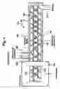 Fig. 05 - Methods for producing pulp and treating black liquor