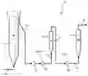 Fig. 01 - Methods of treating chemical cellulose pulp