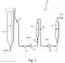 Fig. 02 - Methods of treating chemical cellulose pulp