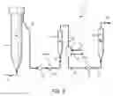 Fig. 03 - Methods of treating chemical cellulose pulp