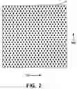 Fig. 03 - Method for embossing textured tissue sheets