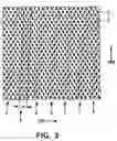 Fig. 04 - Method for embossing textured tissue sheets