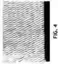 Fig. 05 - Method for embossing textured tissue sheets
