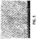 Fig. 06 - Method for embossing textured tissue sheets