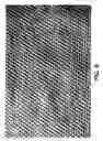 Fig. 07 - Method for embossing textured tissue sheets