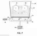 Fig. 08 - Method for embossing textured tissue sheets