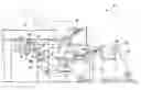 Fig. 01 - System for transferring an advancing web from a dryer across a draw to a reel section