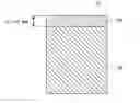 Fig. 01 - Mold for casting and method of surface treatment thereof