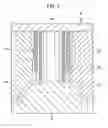 Fig. 02 - Mold for casting and method of surface treatment thereof