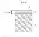 Fig. 03 - Mold for casting and method of surface treatment thereof