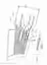 Fig. 03 - Ceramic casting core and method