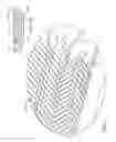 Fig. 05 - Ceramic casting core and method