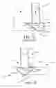 Fig. 05 - Heat exchanger with beveled header