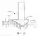 Fig. 08 - Heat exchanger with beveled header