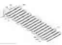 Fig. 01 - HEAT PIPE COMPONENT DEPLOYED FROM A COMPACT VOLUME