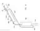 Fig. 05 - HEAT PIPE COMPONENT DEPLOYED FROM A COMPACT VOLUME