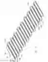 Fig. 06 - HEAT PIPE COMPONENT DEPLOYED FROM A COMPACT VOLUME