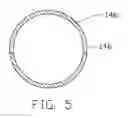Fig. 06 - HEAT PIPE SUITABLE FOR APPLICATION IN ELECTRONIC DEVICE WITH LIMITED MOUNTING SPACE