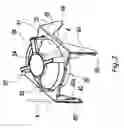 Fig. 03 - Fan and cooling apparatus