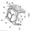 Fig. 04 - Fan and cooling apparatus