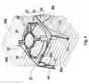 Fig. 05 - Fan and cooling apparatus