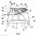 Fig. 06 - Fan and cooling apparatus