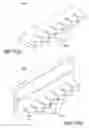 Fig. 08 - Outer shell structure for a heat exchanger