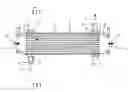 Fig. 01 - Egr cooler