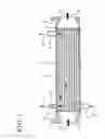 Fig. 02 - Egr cooler