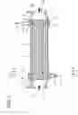 Fig. 03 - Egr cooler
