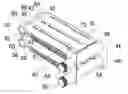 Fig. 01 - Baffle for sealed combustion chamber
