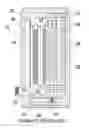 Fig. 03 - Baffle for sealed combustion chamber