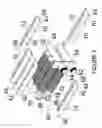 Fig. 05 - Baffle for sealed combustion chamber