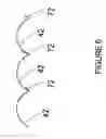 Fig. 07 - Baffle for sealed combustion chamber