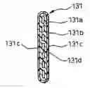 Fig. 01 - Heat exchanger